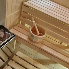 Мини-отель у церкви, Санкт-Петербург, Ленинградская область