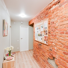 Апартамент Piter Palace Diamond Apartments, Санкт-Петербург, Ленинградская область