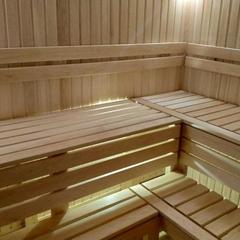 Мини-отель у церкви, Санкт-Петербург, Ленинградская область