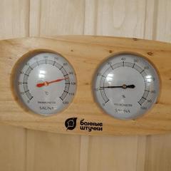 Мини-отель у церкви, Санкт-Петербург, Ленинградская область