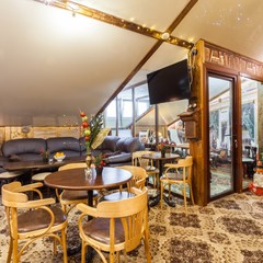 Мини-гостиница Дом Романовых, Санкт-Петербург, Ленинградская область