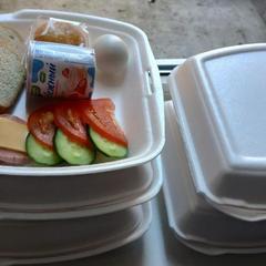 Мини-отель у церкви, Санкт-Петербург, Ленинградская область