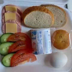 Мини-отель у церкви, Санкт-Петербург, Ленинградская область