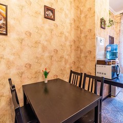 Мини-отель Викена, Санкт-Петербург, Ленинградская область