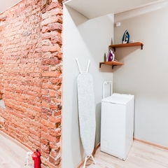 Апартамент Piter Palace Diamond Apartments, Санкт-Петербург, Ленинградская область