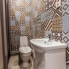 Мини-отель у церкви, Санкт-Петербург, Ленинградская область