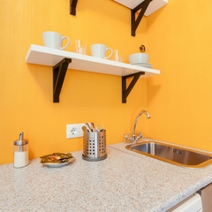 Апартамент Piter Palace Diamond Apartments, Санкт-Петербург, Ленинградская область