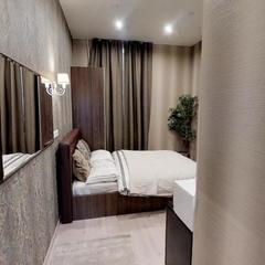 Мини-отель у церкви, Санкт-Петербург, Ленинградская область