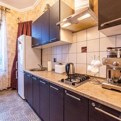 Мини-отель Викена, Санкт-Петербург, Ленинградская область