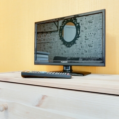 Апартамент Piter Palace Diamond Apartments, Санкт-Петербург, Ленинградская область