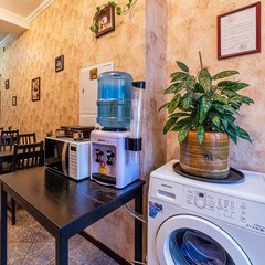 Мини-отель Викена, Санкт-Петербург, Ленинградская область