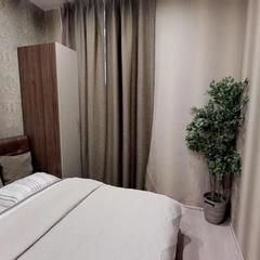 Мини-отель у церкви, Санкт-Петербург, Ленинградская область