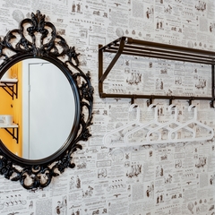 Апартамент Piter Palace Diamond Apartments, Санкт-Петербург, Ленинградская область