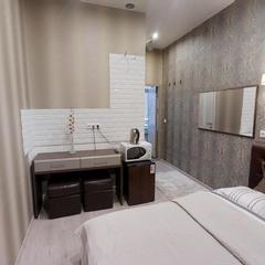 Мини-отель у церкви, Санкт-Петербург, Ленинградская область