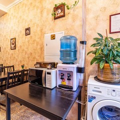 Мини-отель Викена, Санкт-Петербург, Ленинградская область