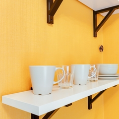 Апартамент Piter Palace Diamond Apartments, Санкт-Петербург, Ленинградская область