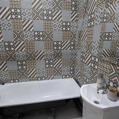 Мини-отель у церкви, Санкт-Петербург, Ленинградская область