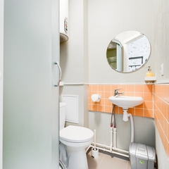 Апартамент Piter Palace Diamond Apartments, Санкт-Петербург, Ленинградская область