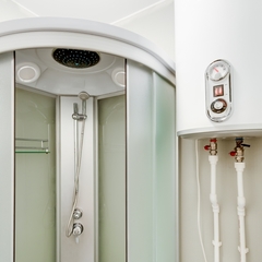 Апартамент Piter Palace Diamond Apartments, Санкт-Петербург, Ленинградская область