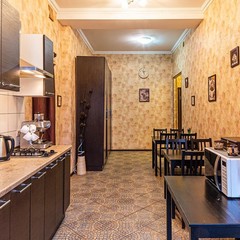 Мини-отель Викена, Санкт-Петербург, Ленинградская область