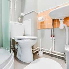 Апартамент Piter Palace Diamond Apartments, Санкт-Петербург, Ленинградская область