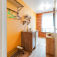 Апартамент Piter Palace Diamond Apartments, Санкт-Петербург, Ленинградская область