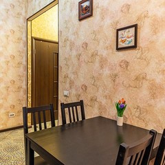 Мини-отель Викена, Санкт-Петербург, Ленинградская область