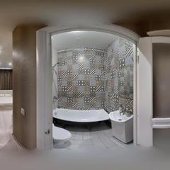 Мини-отель у церкви, Санкт-Петербург, Ленинградская область