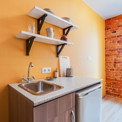 Апартамент Piter Palace Diamond Apartments, Санкт-Петербург, Ленинградская область