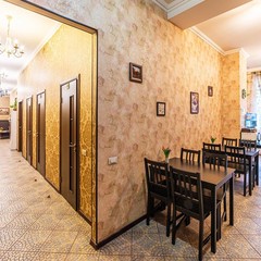 Мини-отель Викена, Санкт-Петербург, Ленинградская область