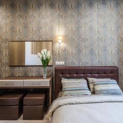 Мини-отель у церкви, Санкт-Петербург, Ленинградская область