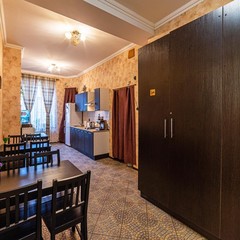 Мини-отель Викена, Санкт-Петербург, Ленинградская область