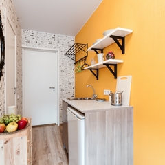 Апартамент Piter Palace Diamond Apartments, Санкт-Петербург, Ленинградская область