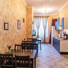Мини-отель Викена, Санкт-Петербург, Ленинградская область