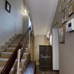 Мини-отель у церкви, Санкт-Петербург, Ленинградская область