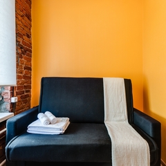 Апартамент Piter Palace Diamond Apartments, Санкт-Петербург, Ленинградская область