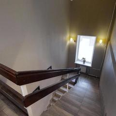 Мини-отель у церкви, Санкт-Петербург, Ленинградская область