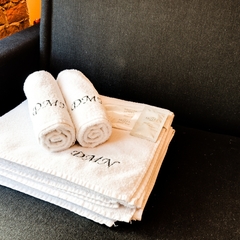 Апартамент Piter Palace Diamond Apartments, Санкт-Петербург, Ленинградская область