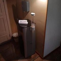 Мини-отель у церкви, Санкт-Петербург, Ленинградская область