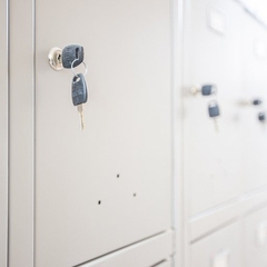 Хостел На Московском, Санкт-Петербург, Ленинградская область