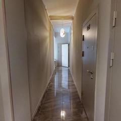 Мини-отель у церкви, Санкт-Петербург, Ленинградская область