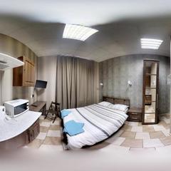 Мини-отель у церкви, Санкт-Петербург, Ленинградская область