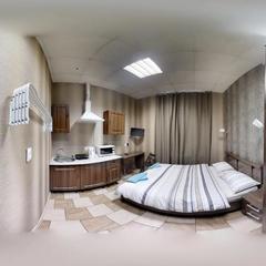 Мини-отель у церкви, Санкт-Петербург, Ленинградская область