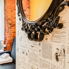 Апартамент Piter Palace Diamond Apartments, Санкт-Петербург, Ленинградская область