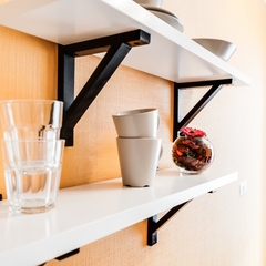 Апартамент Piter Palace Diamond Apartments, Санкт-Петербург, Ленинградская область