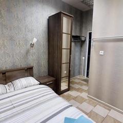 Мини-отель у церкви, Санкт-Петербург, Ленинградская область