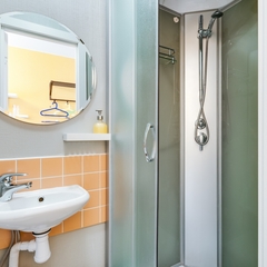 Апартамент Piter Palace Diamond Apartments, Санкт-Петербург, Ленинградская область