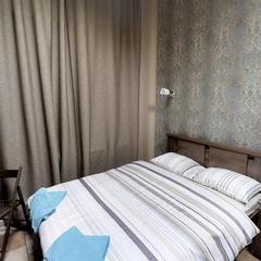 Мини-отель у церкви, Санкт-Петербург, Ленинградская область