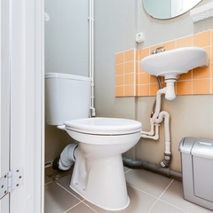 Апартамент Piter Palace Diamond Apartments, Санкт-Петербург, Ленинградская область