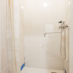 Хостел На Московском, Санкт-Петербург, Ленинградская область